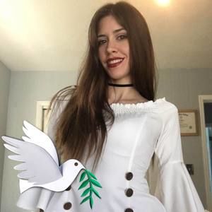 Meet your Posher, Sulay